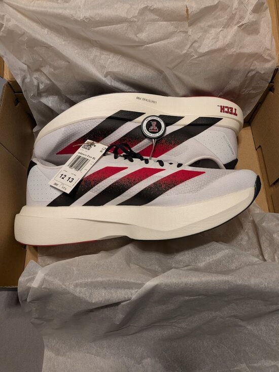 NEW Adidas \